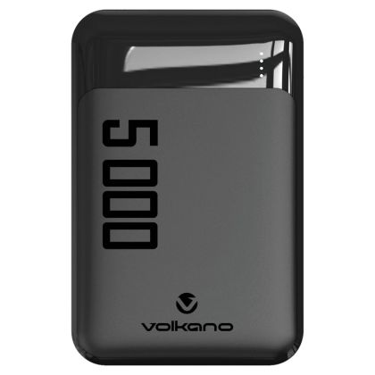 Volkano_Punch_Series_5000mah_Power_Bank