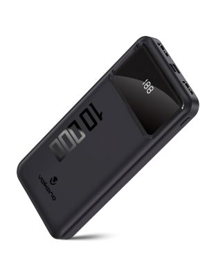 Volkano_Punch_Series_10000mah_Power_Bank
