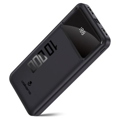 Volkano_Punch_Series_10000mah_Power_Bank