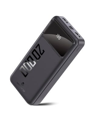 Volkano_Punch_Series_20000mah_Power_Bank