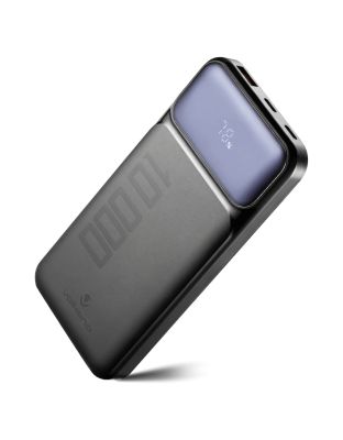 Volkano_Roma_Series_10000mah_P.D._20W_Power_Bank