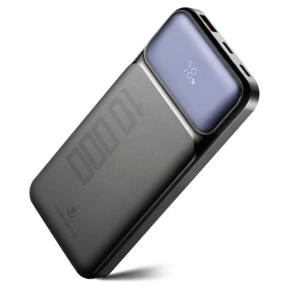 Volkano_Roma_Series_10000mah_P.D._20W_Power_Bank