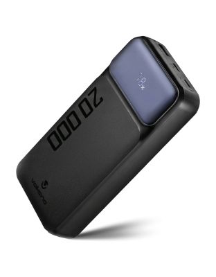 Volkano_Roma_Series_20000mah_PD_22.5w_Power_Bank