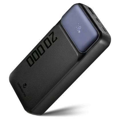 Volkano_Roma_Series_20000mah_PD_22.5w_Power_Bank