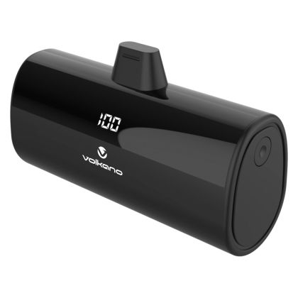 Volkano_Relief_Pro_Power_Bank_-_5000mah_Type-C_Direct_Plug-in