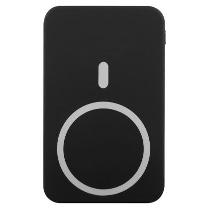 Volkano_Reload_Plus_Series_10000mah_MagSafe_Power_Bank