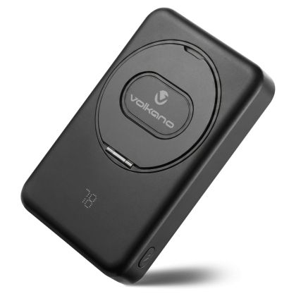 Volkano_Reload_Plus_Series_10000mah_MagSafe_Power_Bank