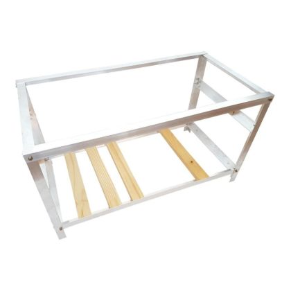 product_4174_7b4b1abac1fd.jpg