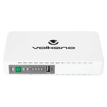 Volkano_Constant_Series_Mini_UPS_8800mah