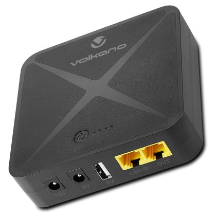 Volkano_Sustain_Series_Mini_UPS_5200mAh