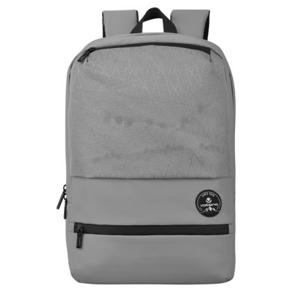 Volkano_Lisbon_Series_15.6_Laptop_Backpack_-_Grey