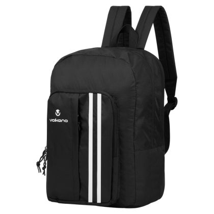 Volkano_Track_Series_15.6_Laptop_Backpack_Black
