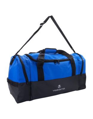 Volkano_Rhodes_70l_Duffle_-_Blue