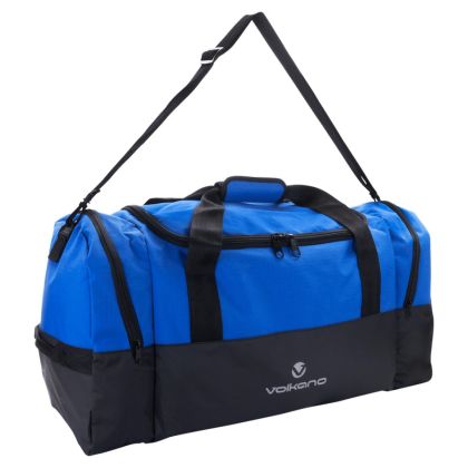 Volkano_Rhodes_70l_Duffle_-_Blue