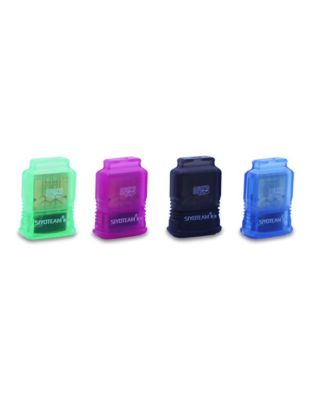 product_4175_5b19246c7c00.jpg