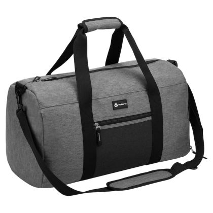 Volkano_Vidal_35l_Duffle_-_Grey