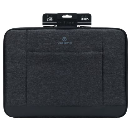 Volkano_Trend_Series_15.6_Laptop_Sleeve_-_Grey