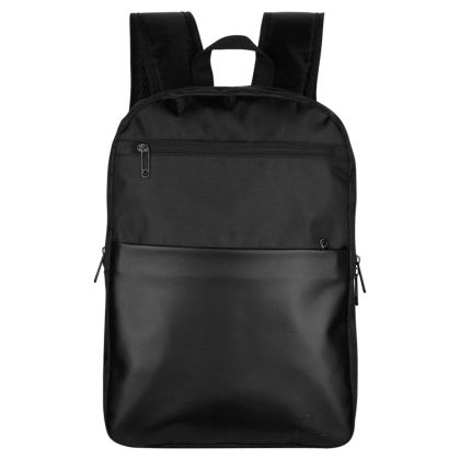 Volkano_Panama_15.6_Laptop_Backpack_Black
