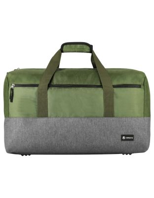 Volkano_Corporal_43l_Duffle_-_Khaki