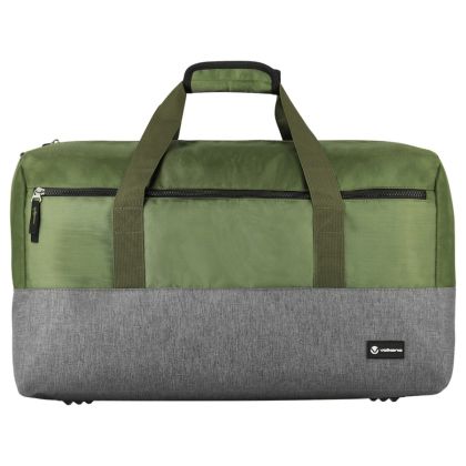 Volkano_Corporal_43l_Duffle_-_Khaki