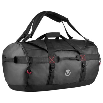 Volkano_Equinox_100l_Duffle_Bag_-_Black