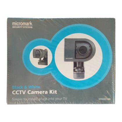 product_4176_5c9cdc47fd09.jpg