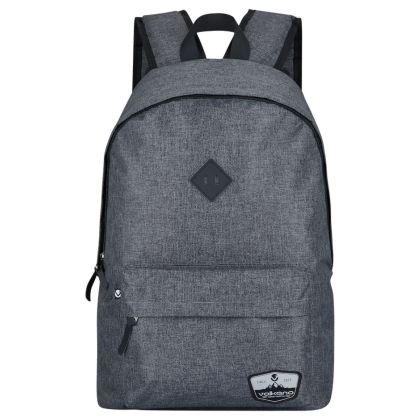 Volkano_Distinct_15.6_Laptop_Backpack_-_Grey_Melange