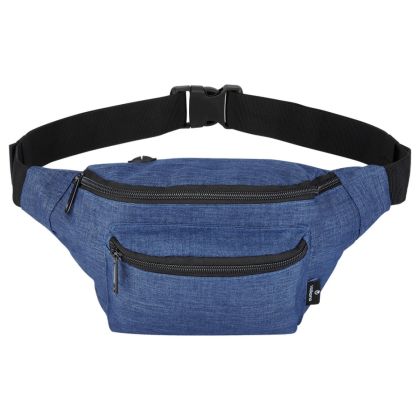 Volkano_Apollo_Moon_Bag_Navy