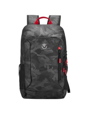 Volkano_Equinox_15.6_Laptop_Backpack_-_Black