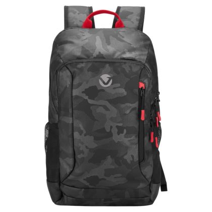 Volkano_Equinox_15.6_Laptop_Backpack_-_Black