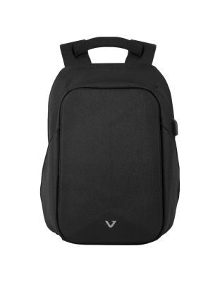 Volkano_Trident_15.6_Laptop_Backpack_-_Black
