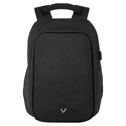 Volkano_Trident_15.6_Laptop_Backpack_-_Black