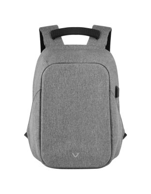 Volkano_Trident_15.6_Laptop_Backpack_-_Grey