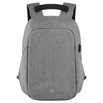 Volkano_Trident_15.6_Laptop_Backpack_-_Grey