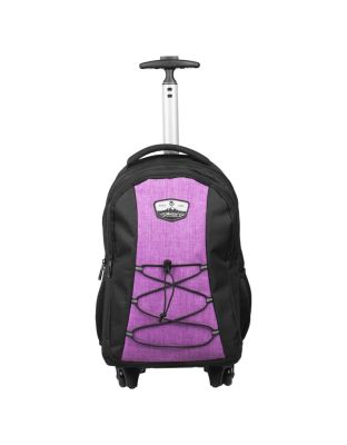 Volkano_Winner_Trolley_Backpack_22L_Pink