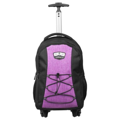 Volkano_Winner_Trolley_Backpack_22L_Pink