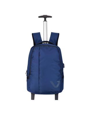 Volkano_Midtown_Trolley_Backpack_-_Navy