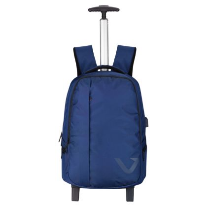 Volkano_Midtown_Trolley_Backpack_-_Navy