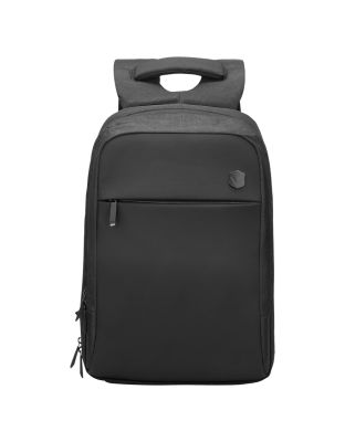 Volkano_Renew_15.6_Laptop_Backpack_-_Black