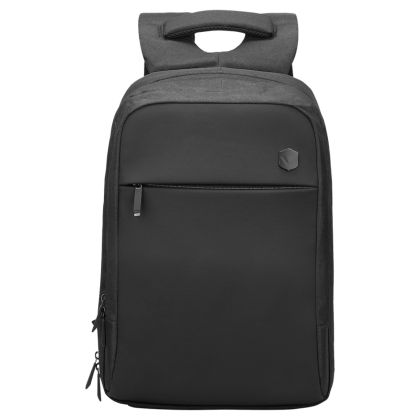 Volkano_Renew_15.6_Laptop_Backpack_-_Black