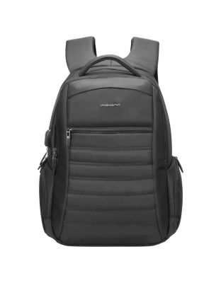 Volkano_Boston_15.6_Laptop_Backpack_-_Black