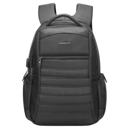 Volkano_Boston_15.6_Laptop_Backpack_-_Black