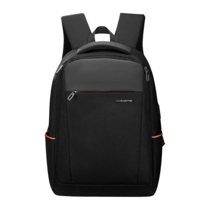 Volkano_Atlanta_15.6_Laptop_Backpack_Black