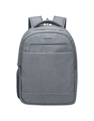 Volkano_Kandui_15.6_Laptop_Backpack_-_Grey