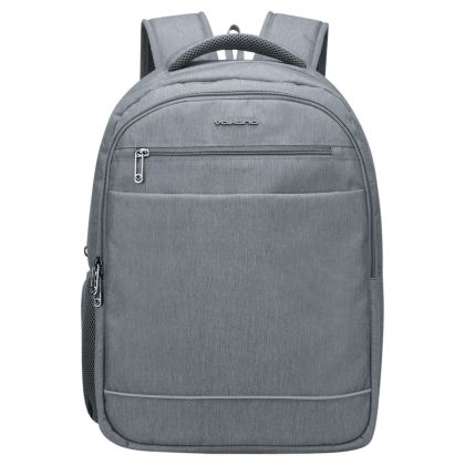 Volkano_Kandui_15.6_Laptop_Backpack_-_Grey