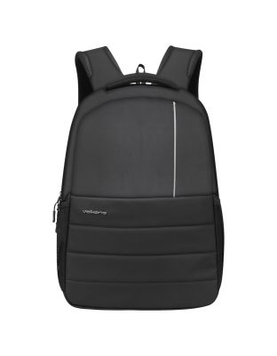 Volkano_Slater_15.6_Laptop_Backpack_Black