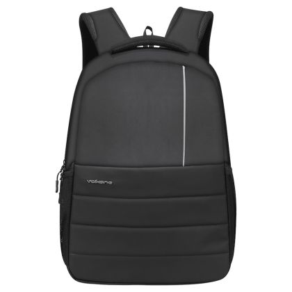 Volkano_Slater_15.6_Laptop_Backpack_Black