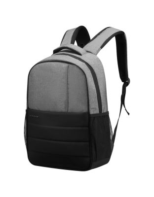 product_41774_e01bd03806d6.jpg