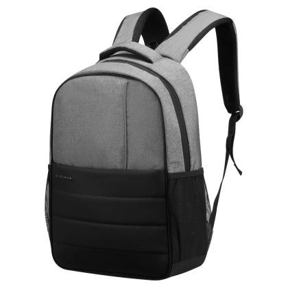 product_41774_e01bd03806d6.jpg