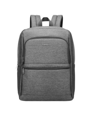 Volkano_Pulse_15.6_Laptop_Backpack_-_Charcoal